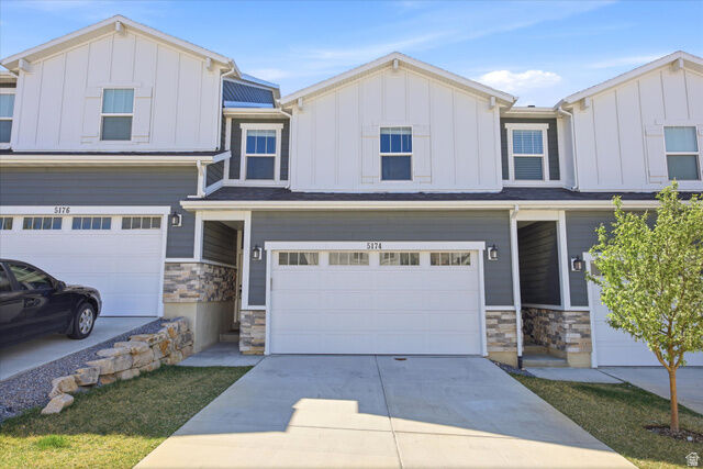 Property Photo: Address not disclosed UT 84043