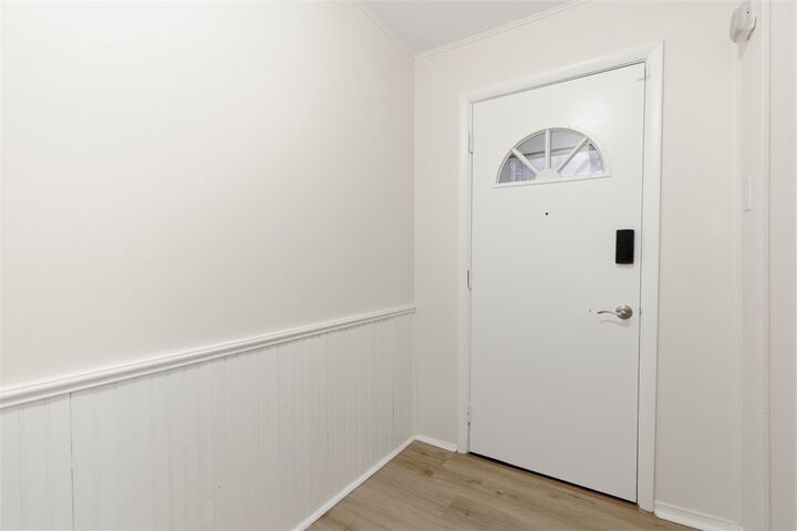 Property Photo:  13 Marchmont St  PA 15205 