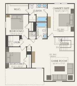Property Photo: 111 Blackfoot Daisy Path TX 78666