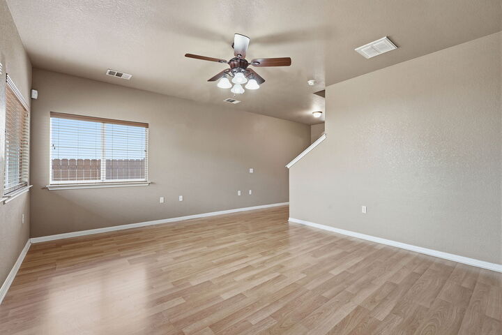 Property Photo: 2522 Magin Meadow Drive TX 78744