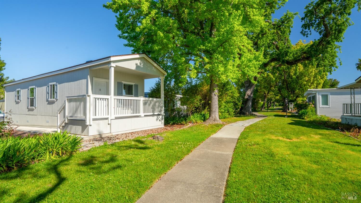 Property Photo:  108 Ensenada Drive  CA 94949 