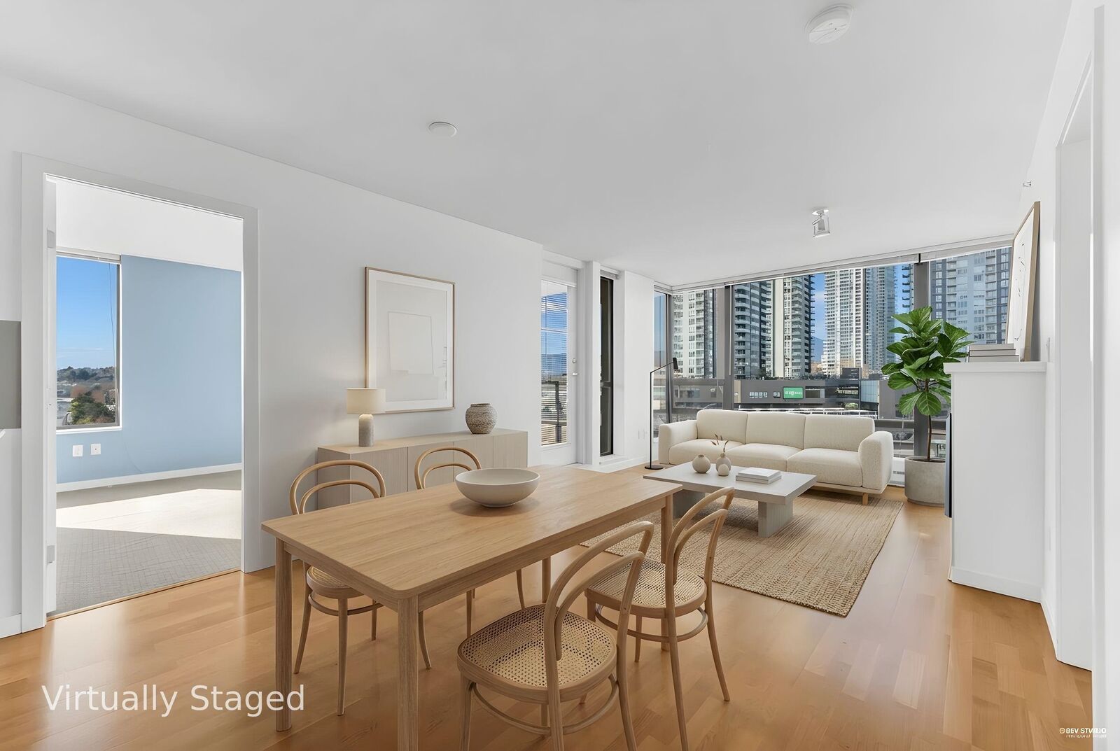 Property Photo: 4178 Dawson Street 1002 BC V5C 0A1