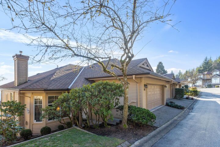 2979 Panorama Drive 121 — photo 1