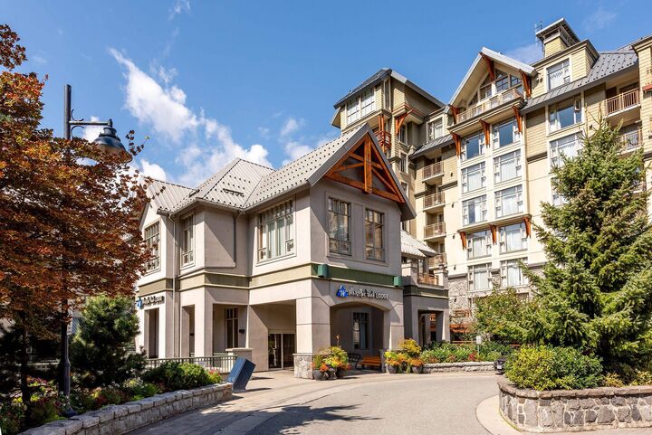 4295 Blackcomb Way 4402 — photo 1