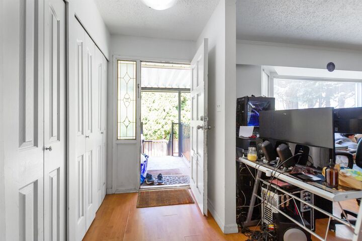 Property Photo: 11220 72 Avenue BC V4E 1Y5