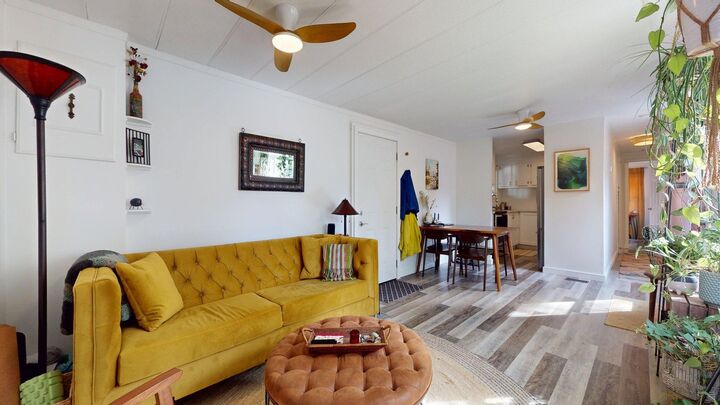 Property Photo: 1830 Mamquam Road 98 BC V0N 1T0