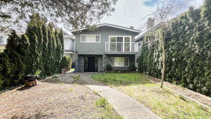 1420 Park Drive — photo 1