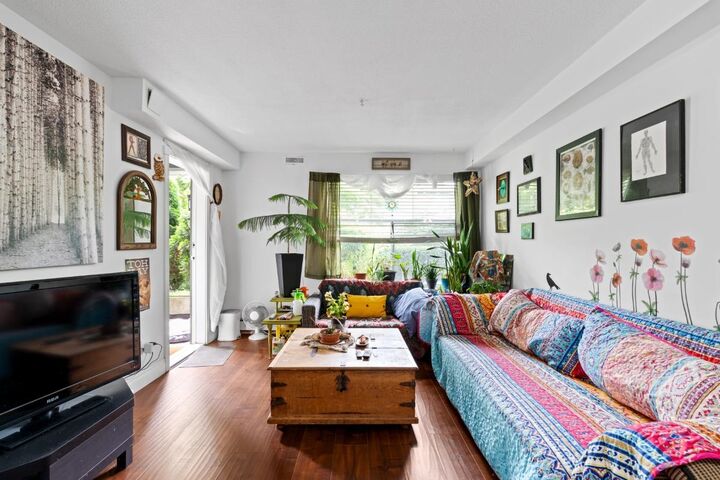 20561 113 Avenue 108 — photo 1