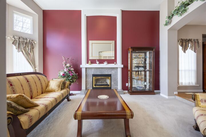 Property Photo: 2551 Sapphire Place BC V3E 2Z1