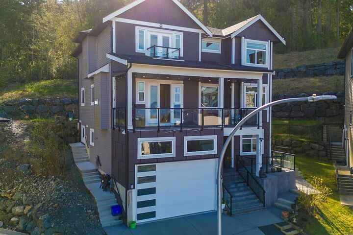 51150 Farmers Way — photo 1