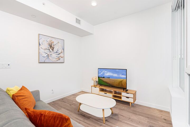 Property Photo:  13428 105 Avenue 22F  BC V3T 0S6 