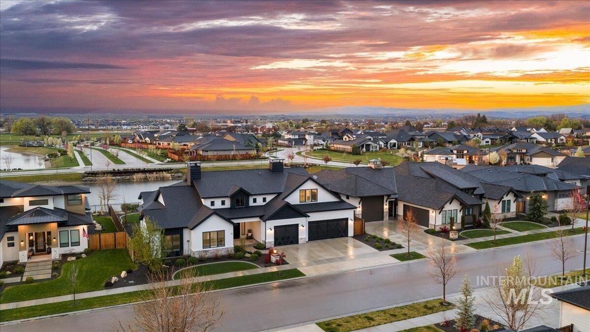 Property Photo: 7896 Deerfawn Ln ID 83616