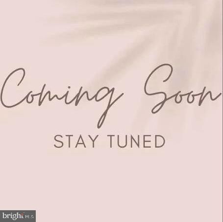 Property Photo: 38425 Rooster Lane MD 20659