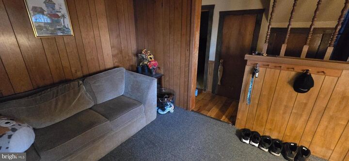 Property Photo: 404 Maurice Street NJ 08332