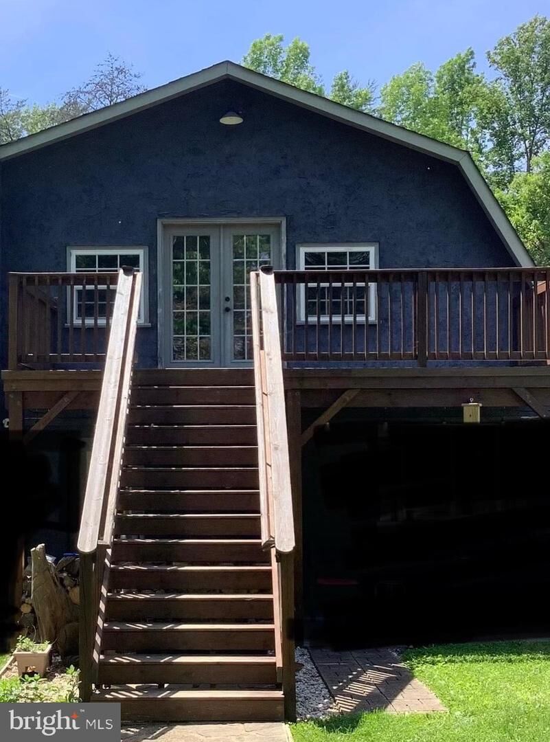 Property Photo:  4748 Dickerson  VA 22534 