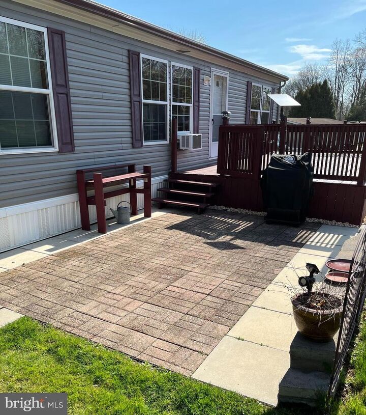 Property Photo:  51 Helena Lane  PA 17015 