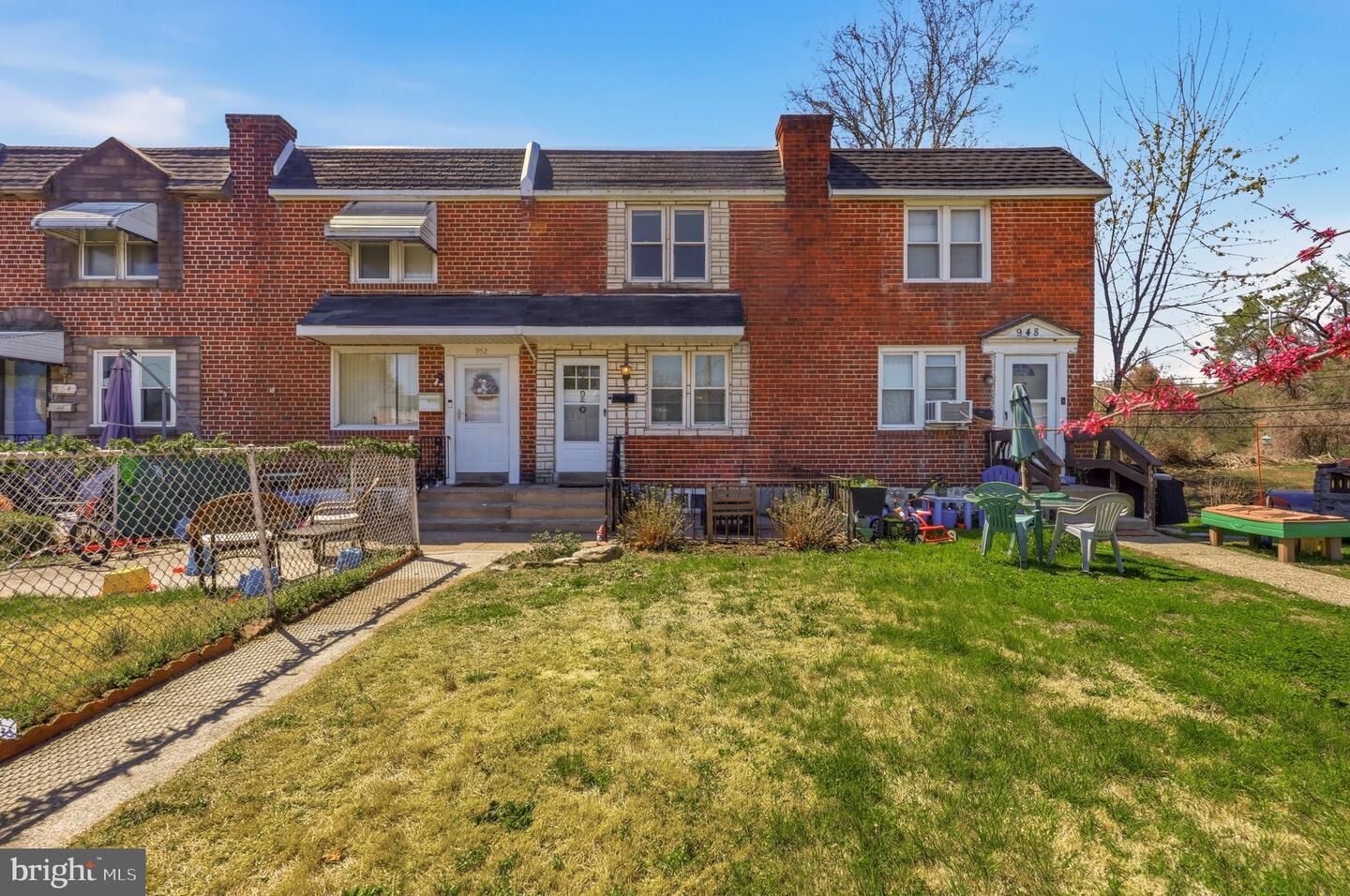 Property Photo:  950 Taylor Drive  PA 19032 