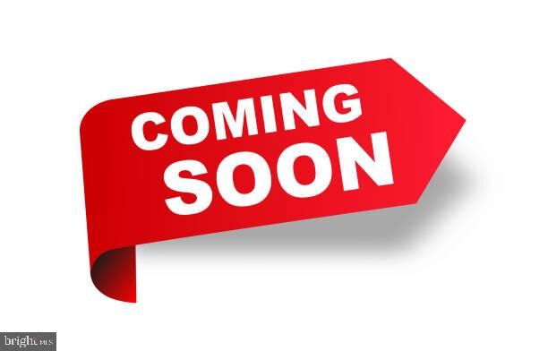 Property Photo:  1403 Mirable Way  MD 21122 