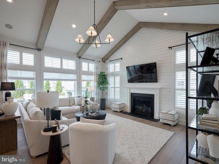 Property Photo: 27414 Molly Corbin Court DE 19966