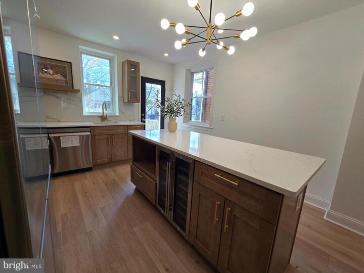 Property Photo:  6118 Walton Avenue  PA 19143 