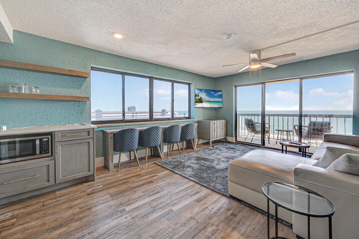 Property Photo: 210 75th Ave N 4145 SC 29572