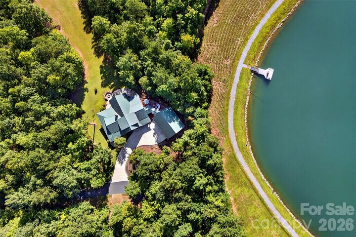 Property Photo:  61 Majestic Path  NC 28761 