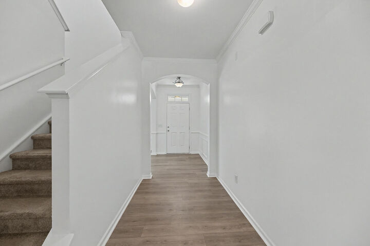 Property Photo:  106 Swiftwater Way  SC 29486 