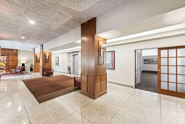 Property Photo:  2324 Madison Road  OH 45208 