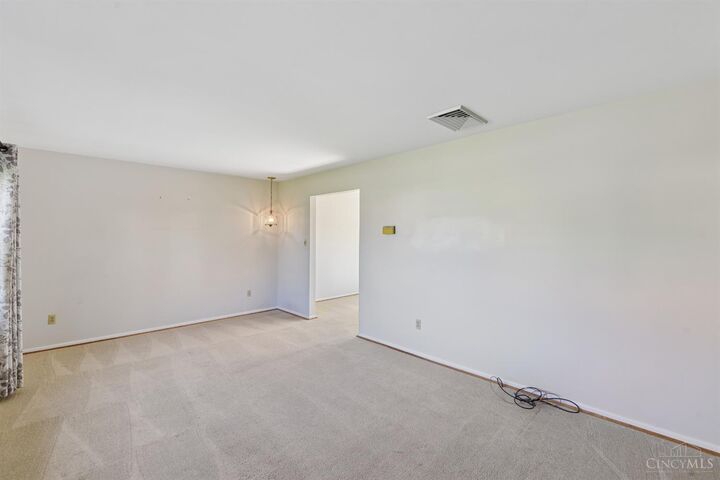 Property Photo:  3191 Sunnyhollow Lane  OH 45239 