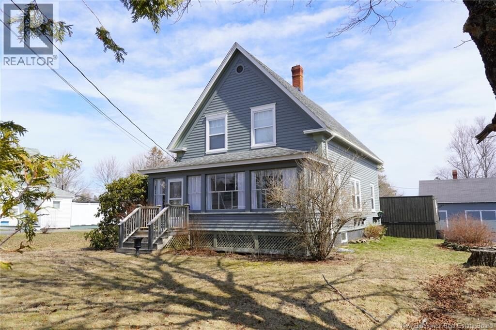 Property Photo:  541 Route 776  NB E5G 2C8 