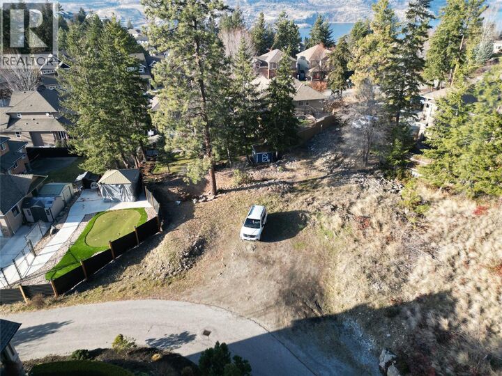 231 Terrace Drive — photo 1