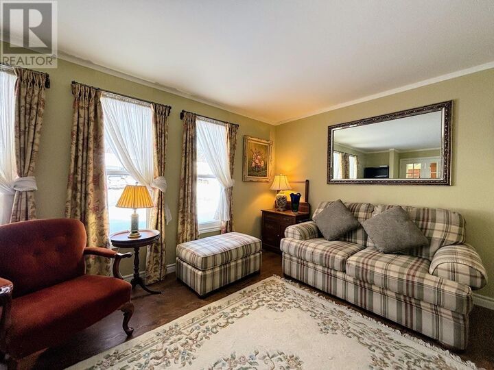 Property Photo: 48 Redwing Ave ON P0T 2C0