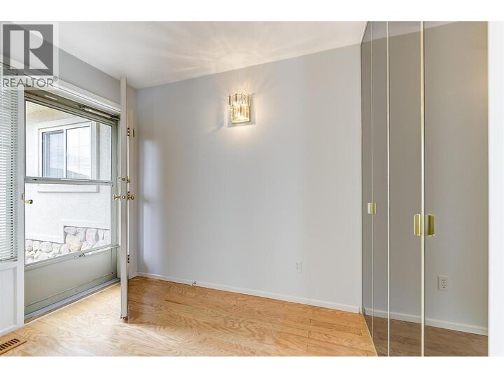 Property Photo: 2330 Butt Road 184 BC V4T 2L3
