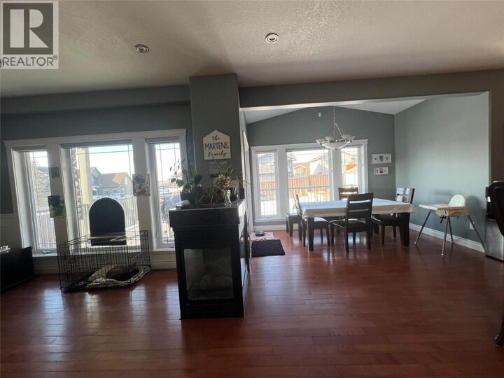 Property Photo: 1844 88 Avenue BC V1G 0A6