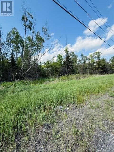 Property Photo:  0 Highway 17 - Pin 314210954  ON P0P 2A0 