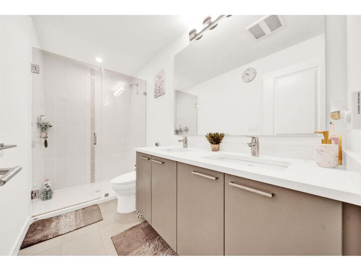 Property Photo:  20834 80 Avenue B208  BC V2Y 3M5 