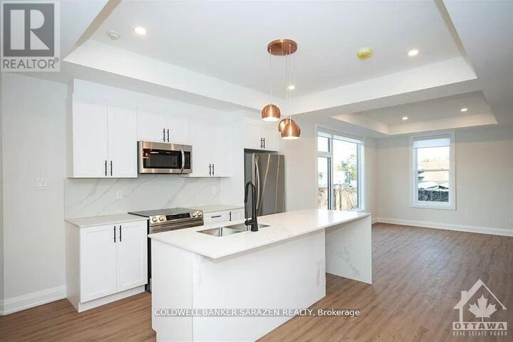 Property Photo:  15 Monk Street 6  ON K1S 3Y5 