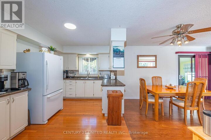 Property Photo:  622 Brick Road  ON K0L 1T0 