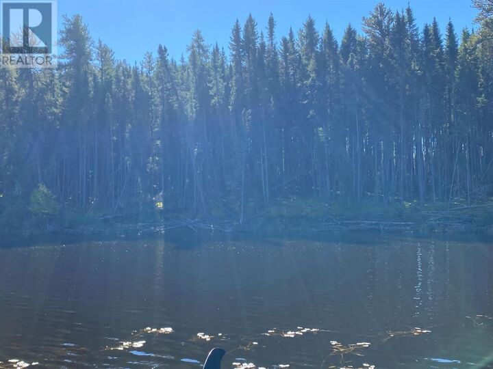 Part 1 Middle Bay — photo 1