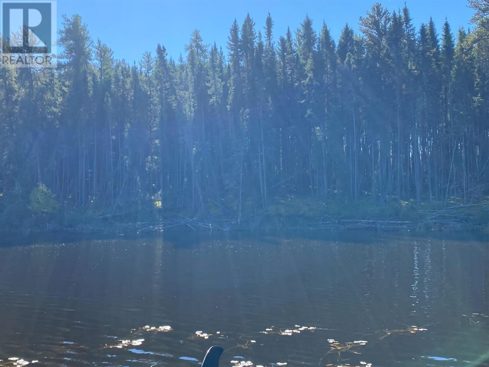 Photo de la propriété:  Part 1 Middle Bay  ON P0V 2M0 