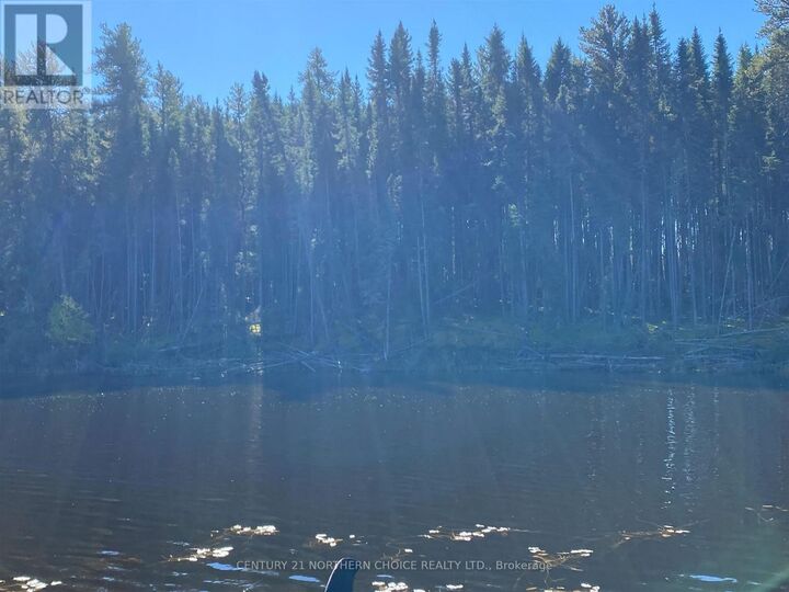 Part 1 Middle Byway — photo 1