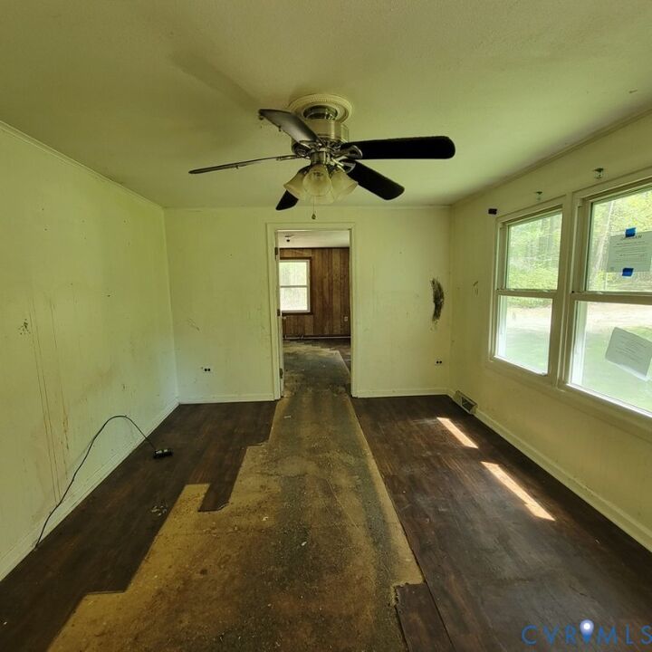 Property Photo:  244 Cary Shop Road  VA 23922 