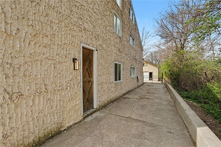 Property Photo:  577 Shiloh Springs Road  OH 45415 