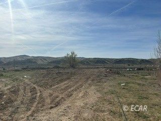 Property Photo: 1417 Huntley Street NV 89822