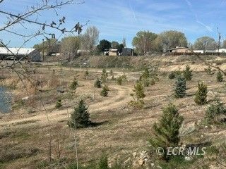 Property Photo: 1417 Huntley Street NV 89822