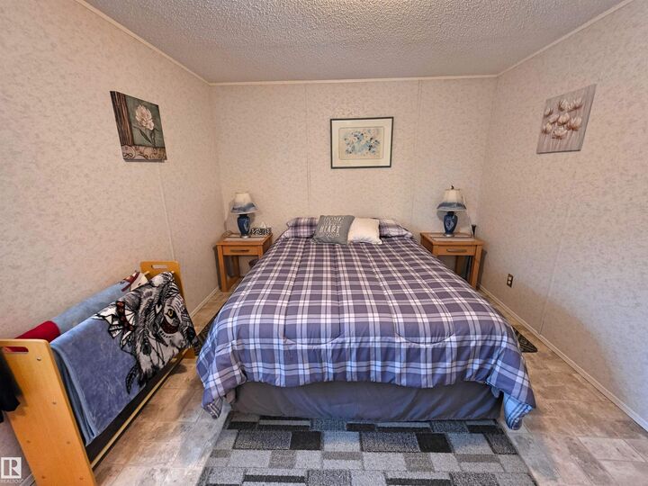 Property Photo: 274, 273 & 275 57201 Range Road 102 AB T0A 3A0