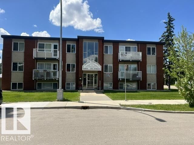 10164 150 Street NW 4 — photo 1