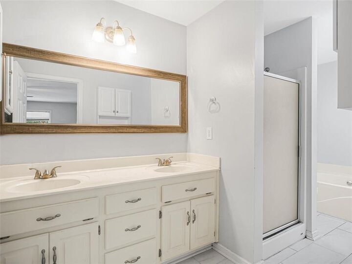 Property Photo: 6235 Little Ridge Road GA 30102