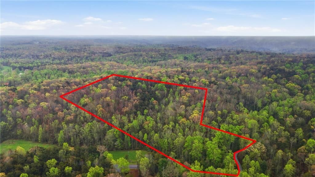 Property Photo:  00 Fern Valley Road  GA 30534 