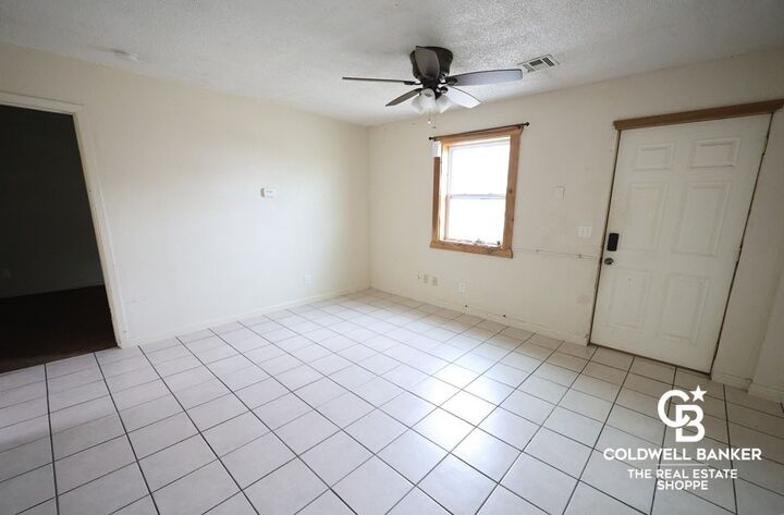 Property Photo: 104 S 3rd Street KS 67846